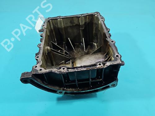 Oil sump FORD B-MAX (JK) | BP37825529M115 - Image 6