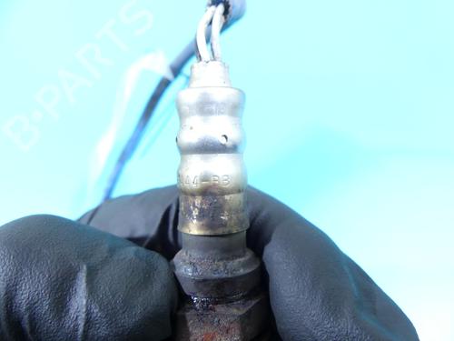Electronic sensor FORD FOCUS I (DAW, DBW)  | BP37808583M84  - Image 5