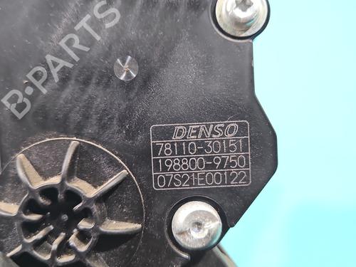 Pedal LEXUS IS III (_E3_) 300h (AVE30_, AVE30R) | BP38143012I4 - Image 3