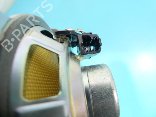 Speaker JAGUAR XF I (X250) 2.7 D | BP37802719E2 - Image 7