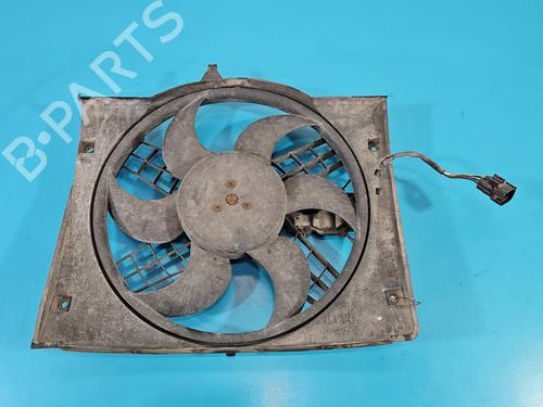 Ventilateur Ventilateur 37858376 37858376