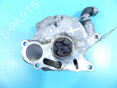 Vacuum pump SEAT EXEO (3R2) | BP37807562M80 - Image 4
