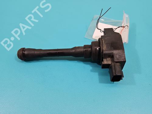 Ignition coil INFINITI G Saloon 35 | BP38137693M94 - Image 3