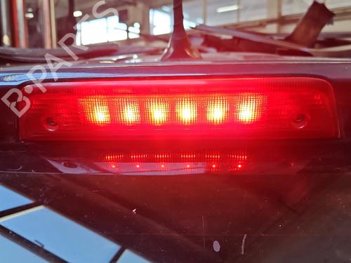 third-brake-light-fiat-freemont-345_-2011-37832976 main image