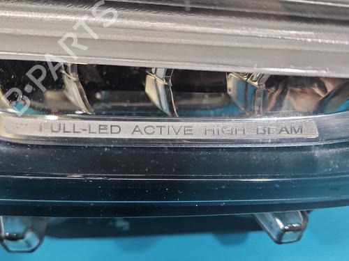 Right headlight VOLVO S90 II (234) T6 AWD | BP38707571C29 - Image 7