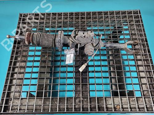 Used Left front shock absorber Left front shock absorber 38146498 38146498