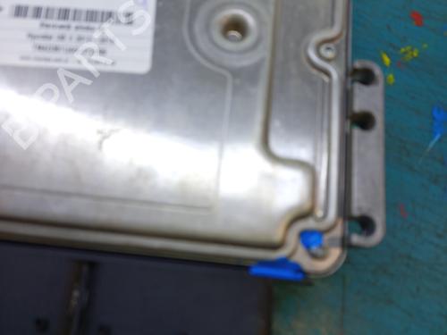 Intercooler HYUNDAI i30 (GD) | BP37826330M30 - Image 6