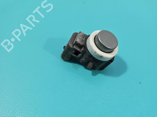Electronic sensor BMW X1 (U11) iX1 xDrive 30 | BP37840592M84 - Image 2