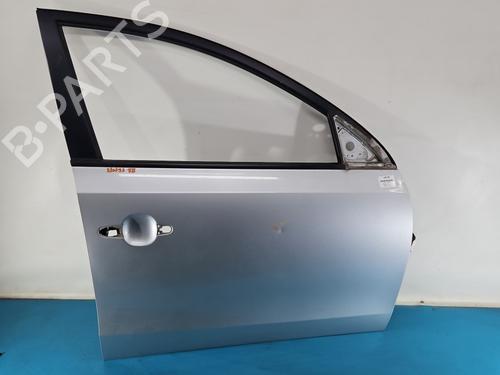 right-front-door-hyundai-i30-estate-fd-2007-2008-2009-2010-2011-2012-38149749 main image