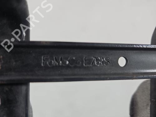 Oil radiator FORD MONDEO V Saloon (CD) 2.0 Hybrid | BP37836415M33 - Image 7