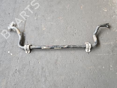 Used Anti roll bar Anti roll bar 37844060 37844060