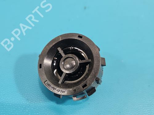 speaker-opel-grandland-grandland-x-a18-p1uo-2017-37825314 main image