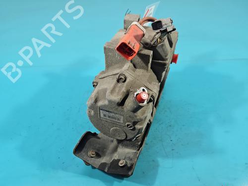 Compressor A/C TESLA MODEL S (5YJS) P85 | BP38123641M34 - Image 5