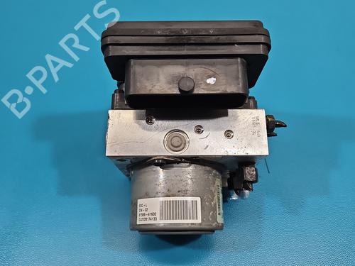 ABS pump HYUNDAI i30 (PDE, PD, PDEN) 1.5 | BP38150258M43 - Image 7