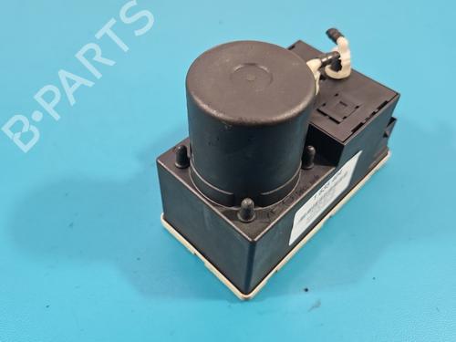 Control unit AUDI A4 B5 (8D2) | BP39740112M11 - Image 6