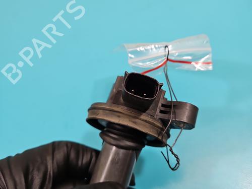 Ignition coil MAZDA CX-9 (TB) 3.7 AWD (TB10A) | BP38124053M94 - Image 10