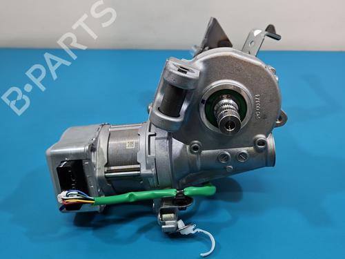 Steering pump TOYOTA COROLLA Saloon (_E21_) 1.8 VVTi Hybrid (ZWE219) | BP37854923M99 - Image 8