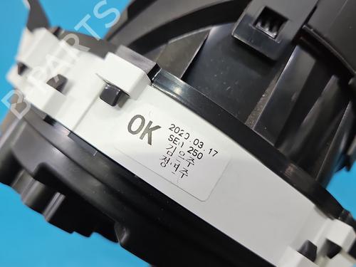 Quadrante KIA CEED (CD) | BP38443335C47 - Image 9