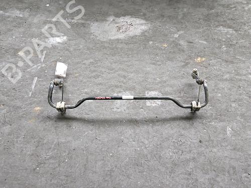 Used Anti roll bar Anti roll bar 37827732 37827732