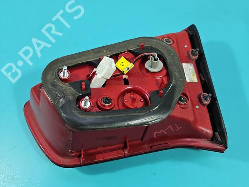 Left tailgate light KIA SPORTAGE III (SL) 2.0 CVVT AWD | BP37855969C79 - Image 6