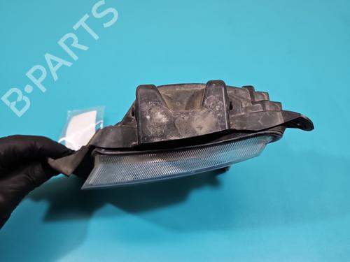 Left front fog light HYUNDAI i30 (FD) 1.4 | BP38126274C30 - Image 4
