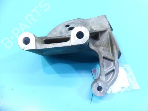 Engine mount VOLVO V40 Hatchback (525) D2 | BP37882602M89 - Image 3