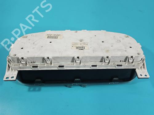Engine control unit (ECU) MAZDA 2 (DY) 1.2 (DY3W) | BP37838344M57 - Image 10
