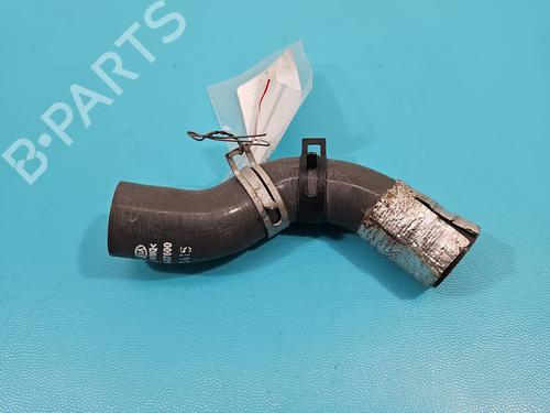Pipe HYUNDAI i30 Estate (PDE) 1.0 T-GDI hybrid 48V | BP38117419M125 - Image 3