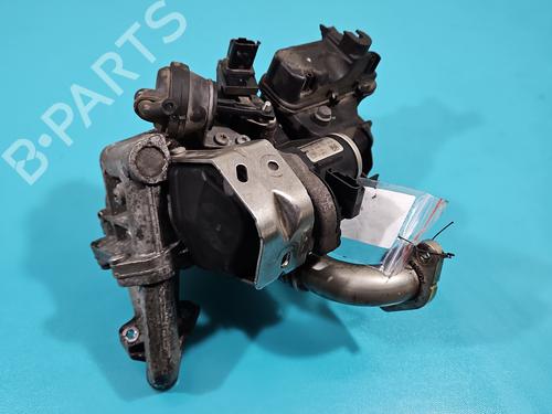 Used Egr Egr 37813121 37813121