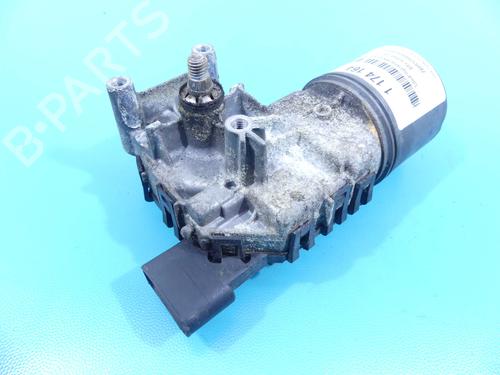 Used Front wiper motor Front wiper motor 37804413 37804413