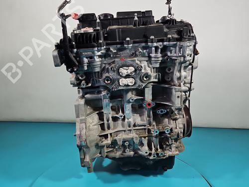 Engine HYUNDAI TUCSON (NX4E, NX4A) | BP39139996M1 - Image 7