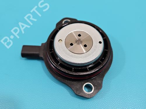 Elektronisk sensor KIA CEED (CD) | BP38122454M84 - Image 2