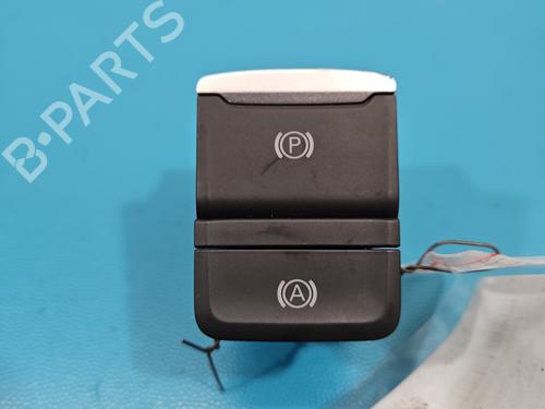 Switch SKODA OCTAVIA IV Combi (NX5, PV5) | BP38151355I30 - Image 2