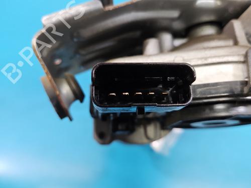 Vindrude Viskermekanisme KIA CEED (CD) | BP39172510C83 - Image 9
