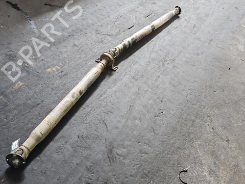 Used Driveshaft Driveshaft MERCEDES-BENZ SPRINTER 3-t Van (B903) 308 D 2.3 (903.361, 903.362, 903.363) (79 hp) 38140952 38140952