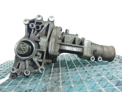 Transfer box MITSUBISHI OUTLANDER II (CW_W) 2.0 DI-D (CW8W) | BP37807513M36 - Image 5