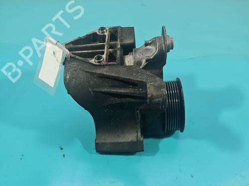 Steering pump IVECO DAILY V Van 29S11, 29L11, 35C11, 35S11, 40C11 | BP38125392M99 - Image 3