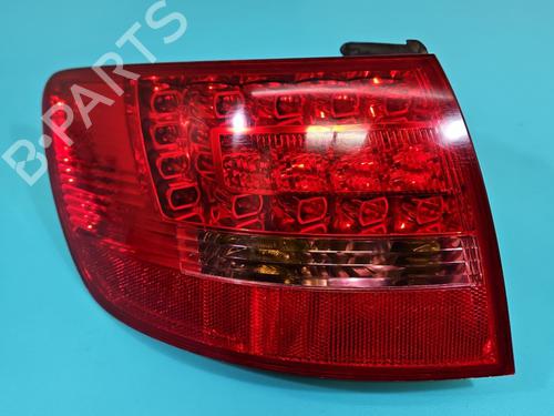 Left taillight AUDI A6 C6 (4F2) | BP40119243C34 - Image 7