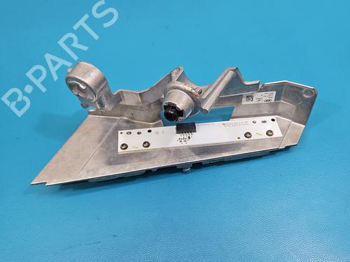 Lights ECU AUDI Q7 (4MB, 4MG, 4MQ) 3.0 TFSI quattro | BP37836924M55 - Image 5