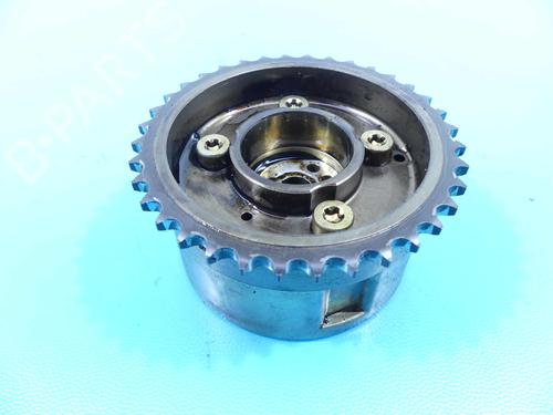 pulley-hyundai-ix35-lm-el-elh-2009-2010-2011-2012-2013-2014-2015-2016-37889534 main image