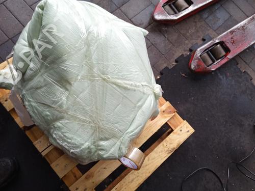 Pipe OPEL CORSA F (P2JO) 1.2 (68) | BP38134918M125 - Image 29