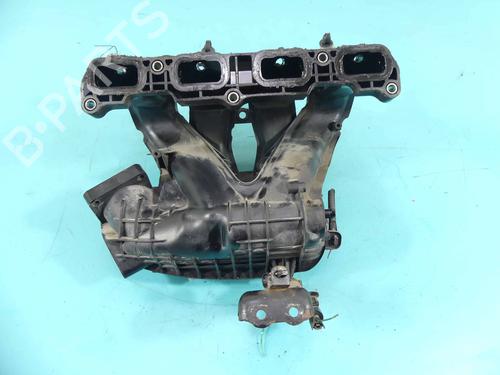 intake-manifold-mitsubishi-lancer-viii-sportback-cx_a-2007-37809336 main image