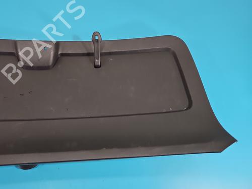 Boot lining SKODA OCTAVIA III Combi (5E5, 5E6) 1.6 TDI | BP38508982I3 - Image 3