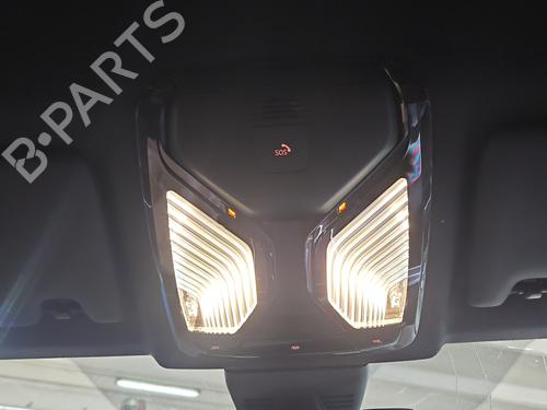 interior-roof-light-bmw-3-g20-g80-g28-2018-37847411 main image