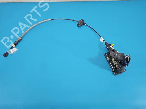 Gearstang Gearstang 38148846 38148846