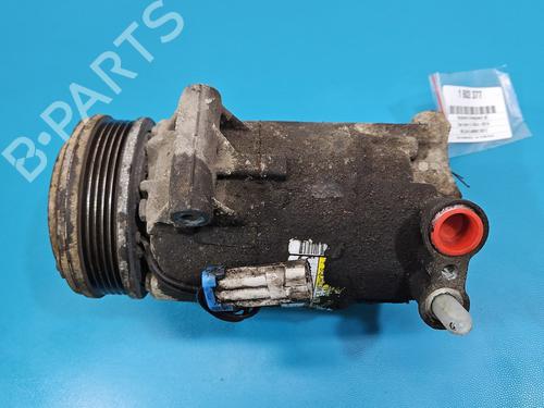 AC compressor OPEL ASTRA H GTC (A04) 1.8 (L08) | BP38166151M34 - Image 6