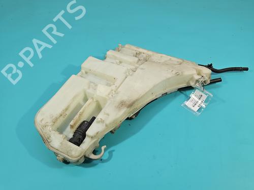 Used Windscreen washer tank Windscreen washer tank 38139639 38139639