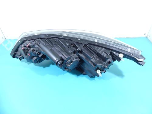 Right headlight KIA OPTIMA (JF) 1.7 CRDi | BP37895326C29 - Image 3