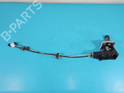Selector da caixa Selector da caixa 38125235 38125235