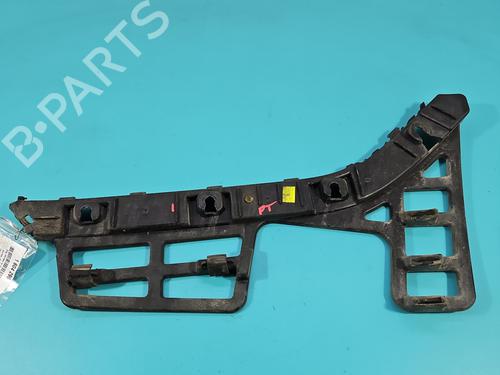 Used Rear bumper bracket Rear bumper bracket 38602281 38602281